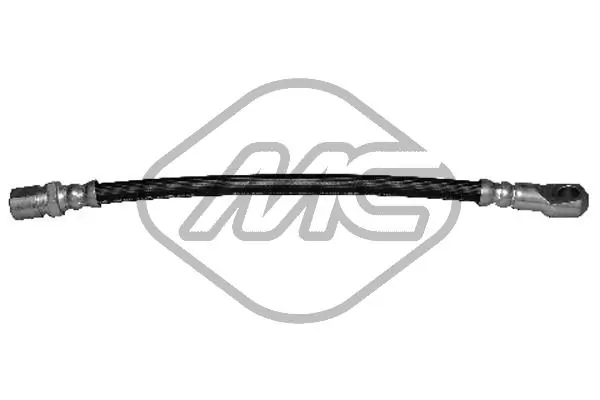 96088 Metalcaucho