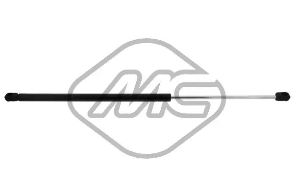  Citroen Nemo  desde 20,81 €