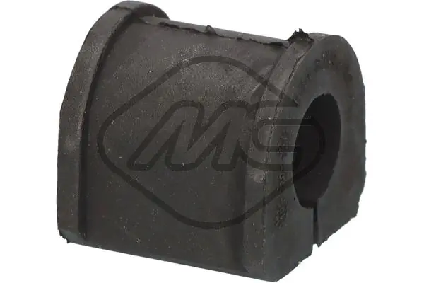 59117 Metalcaucho