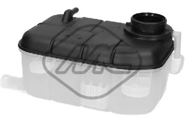 Tanque de expansão do sistema de esfriamento Opel Mokka  J13 ao melhor preço