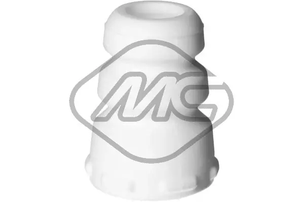 40535 Metalcaucho