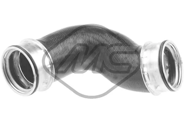 15140 Metalcaucho