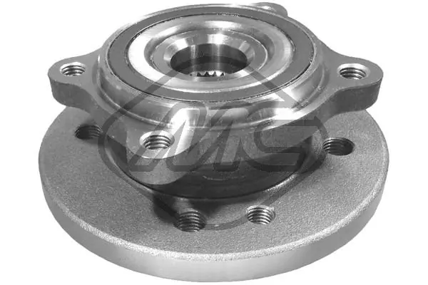 90150 Metalcaucho