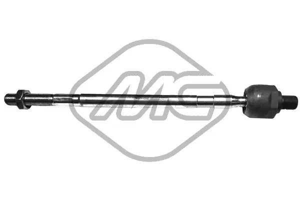  Hyundai Getz  desde 19,76 €
