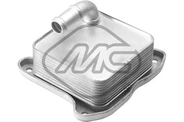 39486 Metalcaucho