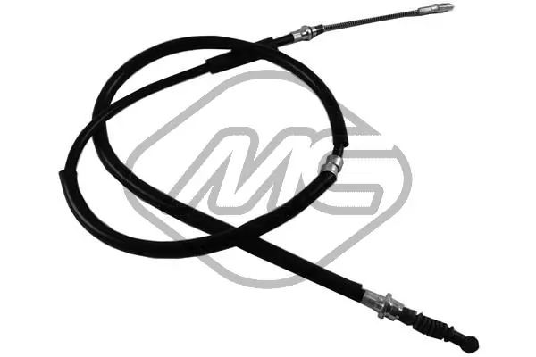  Sportage  SUV (1994-2004) original desde 37,97 €