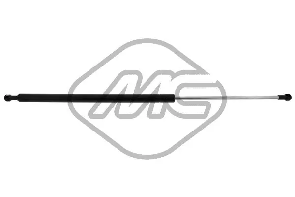 46496 Metalcaucho