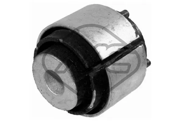 05867 Metalcaucho