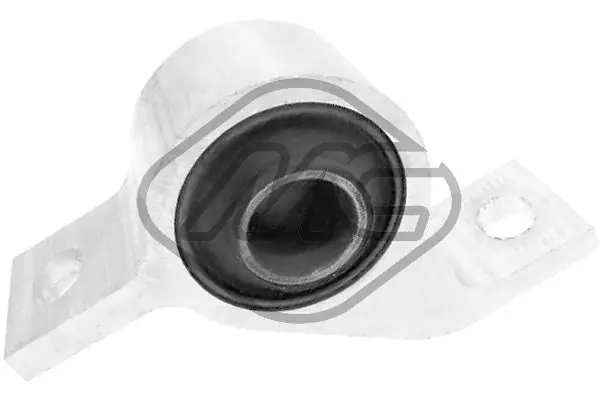 Bloco silencioso dianteiro do braço oscilante inferior para Subaru Legacy BE, BH