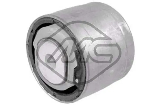 58956 Metalcaucho