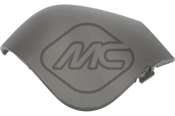 91075 Metalcaucho