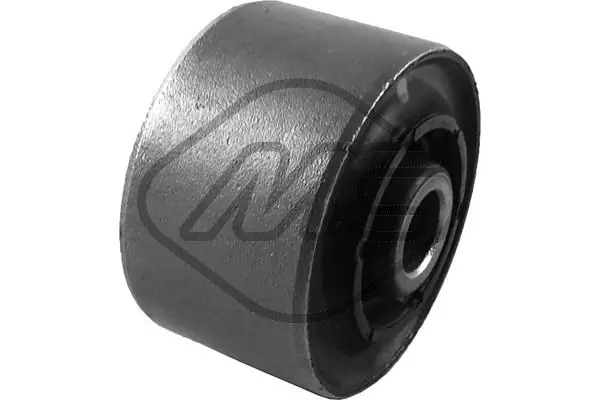 Bloco silencioso dianteiro do braço oscilante inferior Mercedes G  W463 ao melhor preço