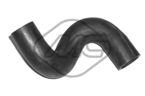 08620 Metalcaucho