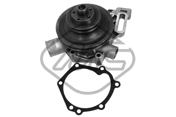 Bomba de água (bomba) de esfriamento Peugeot/Citroen 95619748 preço, a partir de 82,43 USD