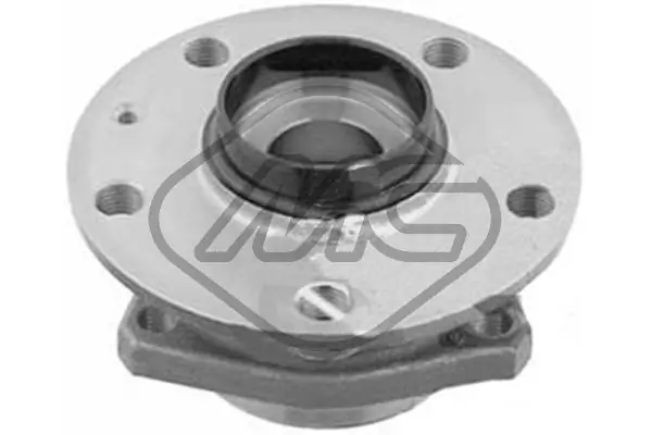Cubo dianteiro Volkswagen Passat  3G2, CB2 ao melhor preço