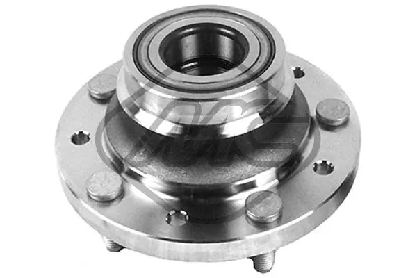 90235 Metalcaucho