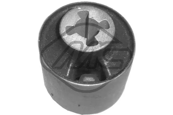 Bloco silencioso de viga traseira (de plataforma veicular) Peugeot Expert  VF ao melhor preço