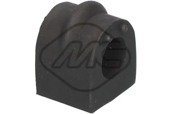 59063 Metalcaucho