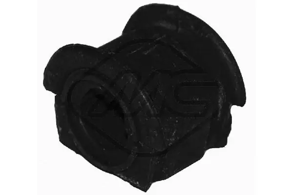 Bucha de estabilizador dianteiro Fiat/Alfa/Lancia 0046738808 preço, a partir de 5,17 USD