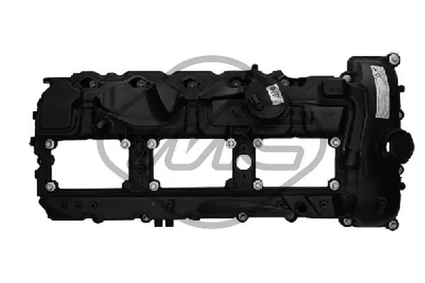  1  hatchback (2011-2019) original desde 176,34 €
