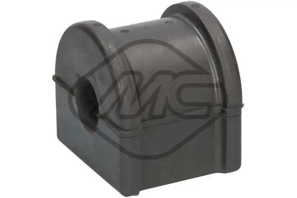 59109 Metalcaucho