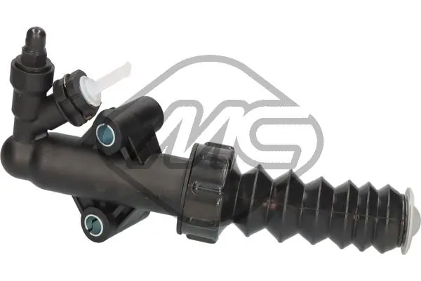 41421 Metalcaucho
