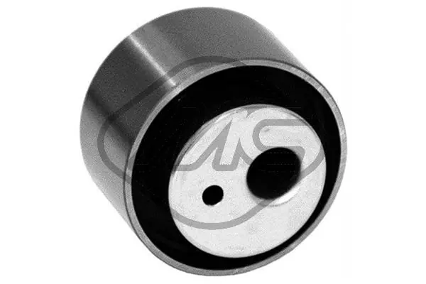47332 Metalcaucho