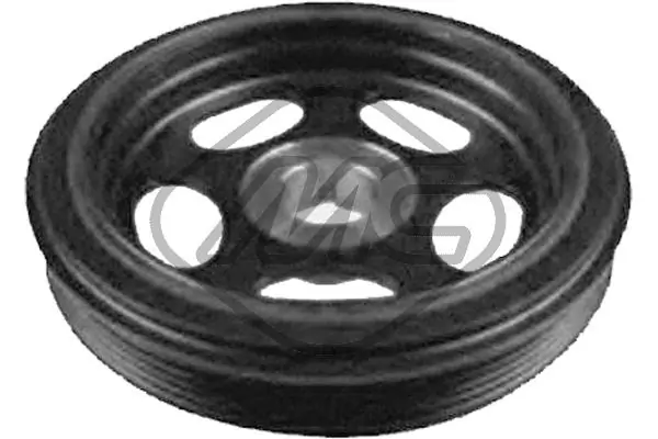 Preço da peça  A  hatchback