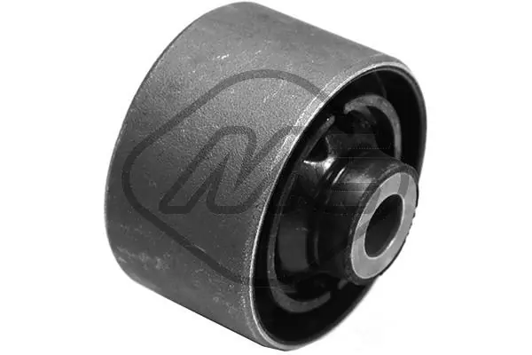 Bloco silencioso dianteiro de braço oscilante traseiro longitudinal 55045JD00B Nissan/Infiniti
