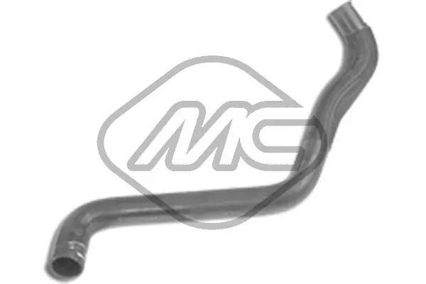 09187 Metalcaucho