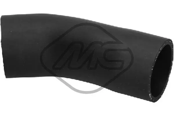 79478 Metalcaucho