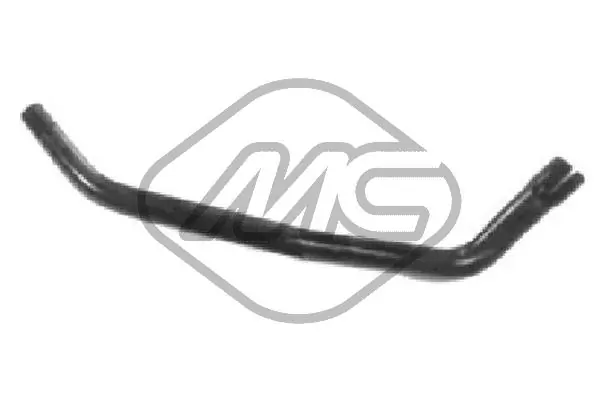 08338 Metalcaucho