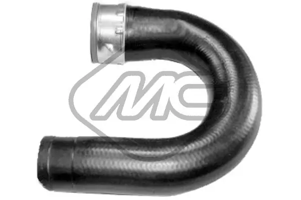 09557 Metalcaucho