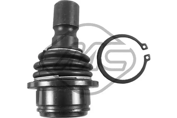 53180 Metalcaucho