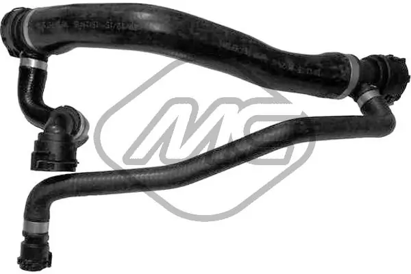 99643 Metalcaucho