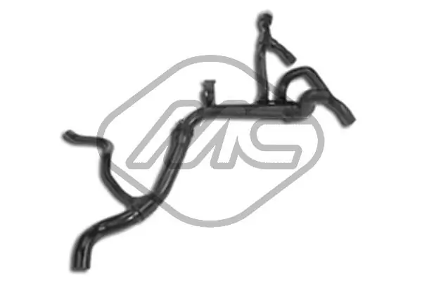 94024 Metalcaucho