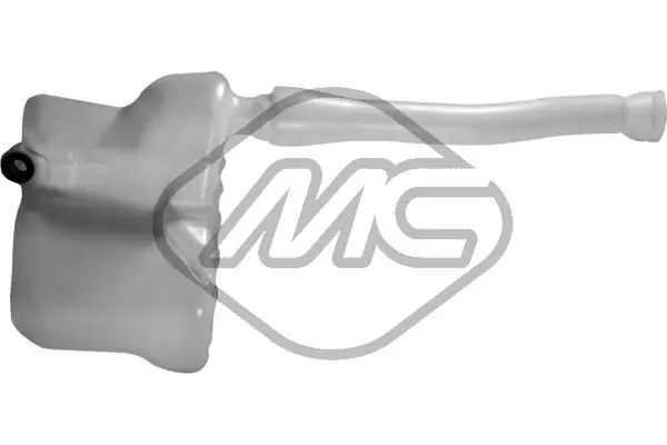 47625 Metalcaucho