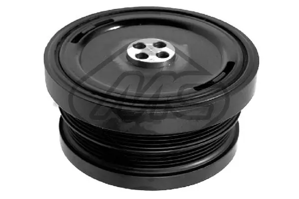 Polia de cambota Land Rover Range Rover III L322 ao melhor preço