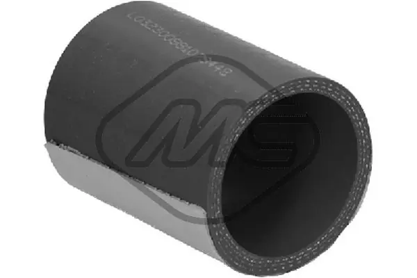 79448 Metalcaucho
