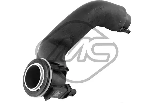 Cano derivado de ventilação de cárter (de separador de óleo) BMW 2  F23 ao melhor preço