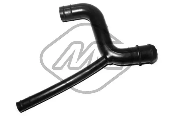 09973 Metalcaucho