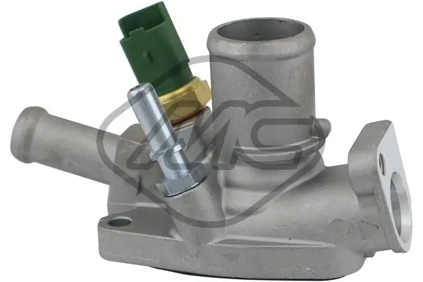 Termostato Jeep Compass  MP ao melhor preço