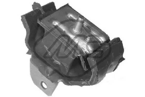 Coxim (suporte) esquerdo de motor EEM6650 Kavo Parts