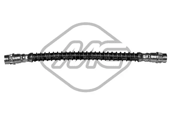 96023 Metalcaucho
