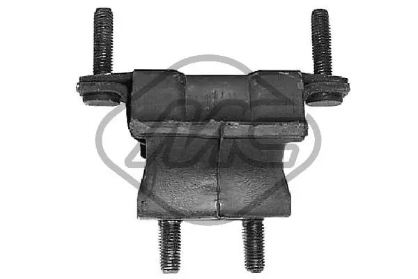 Coxim (suporte) dianteiro de motor Ford Transit  V ao melhor preço