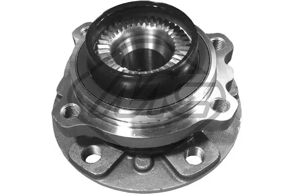 90148 Metalcaucho