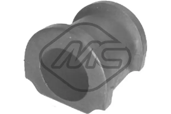 44177 Metalcaucho