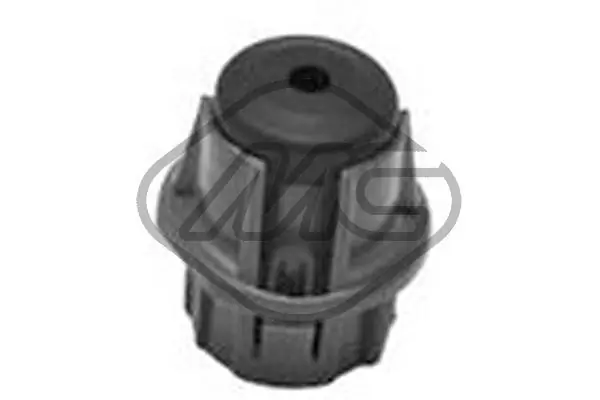 Pára-choque (grade de proteção) da capota Lada 8200048938 preço, a partir de 3,23 USD