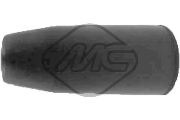 40792 Metalcaucho