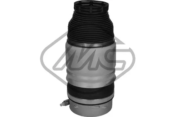 Compre REC60AS0021 Amity AP Coxim pneumático (suspensão de lâminas pneumática) do eixo dianteiro